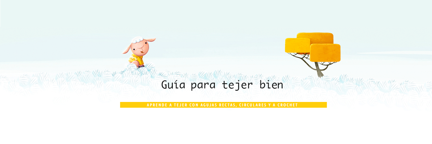 Tejer Bien banner