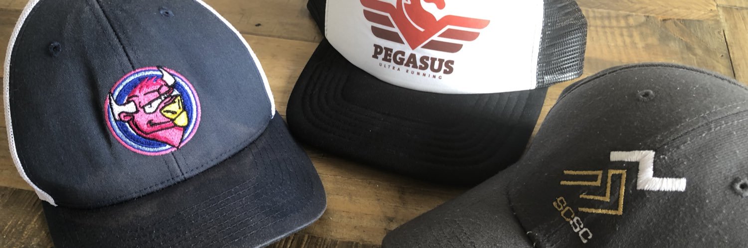 Stuart Clarke banner