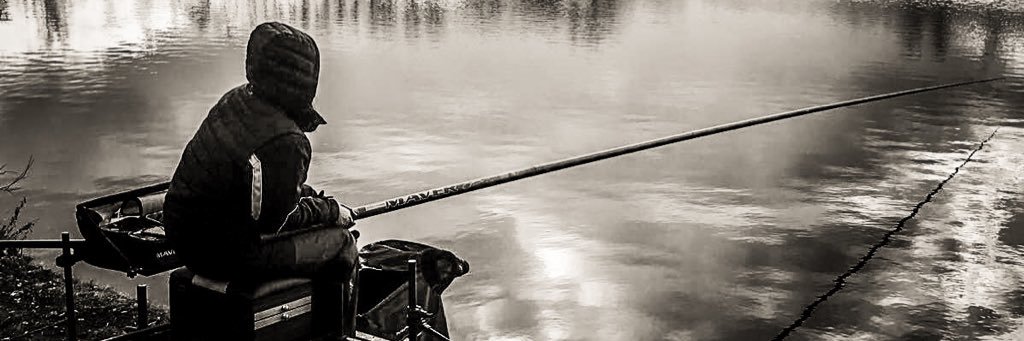 emmacadie's profile banner image