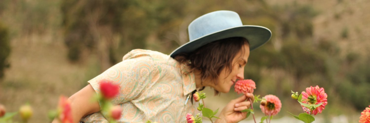 Kerryn Fields banner