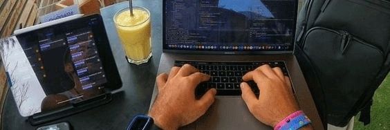 Jobswithdexa.co.uk - Find remote Jobs | Post Jobs banner