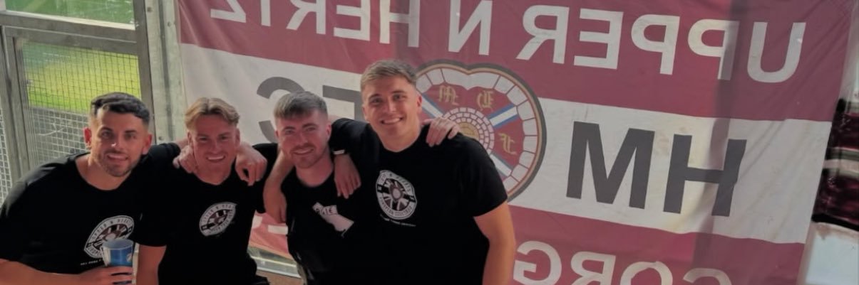 WilliamKerr banner