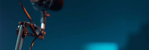 Mehdi_Al59's profile banner image