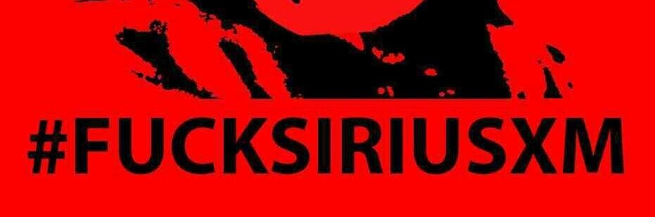 jacobbartnik's profile banner image