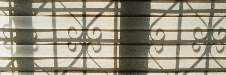ana_sofiameraz's profile banner image