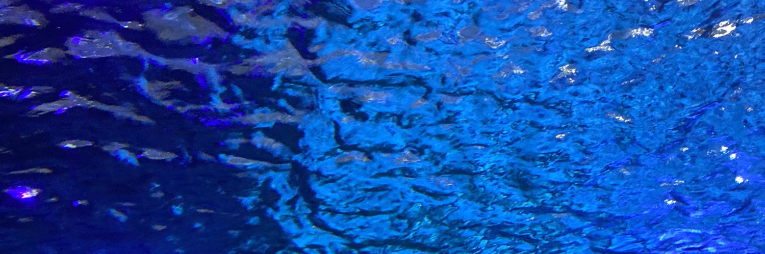 F L G H T ..'s banner