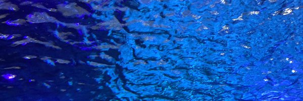 Flghtchiatrist Profile Banner