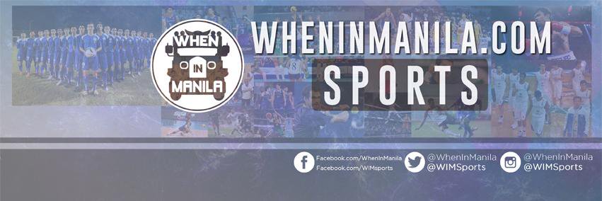 WIMsports's profile banner image