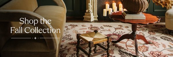 Ruggable Profile Banner