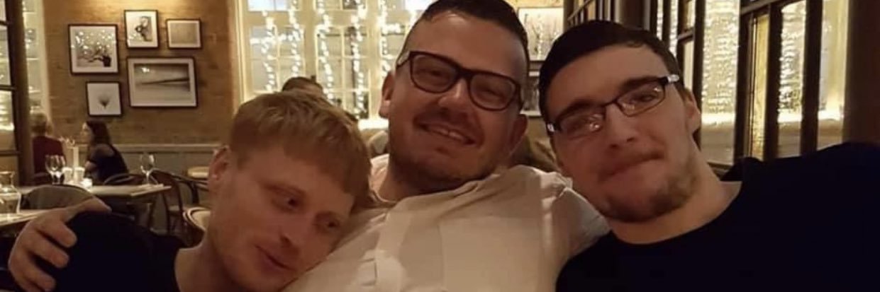 Chef_SamCarlton's profile banner image
