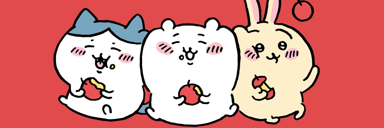 TYLERHARVEYYY's profile banner image