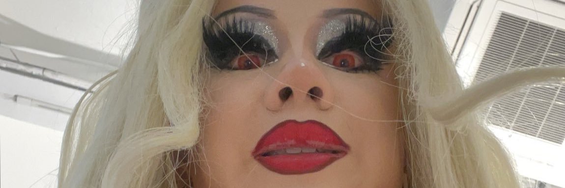 ky8ler's profile banner image