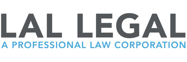 LalLegal's profile banner image