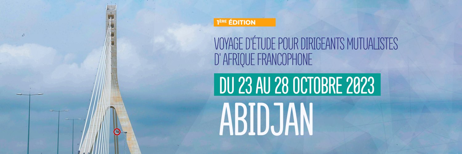 PASS-Programme d'Appui aux Stratégies Sociales banner