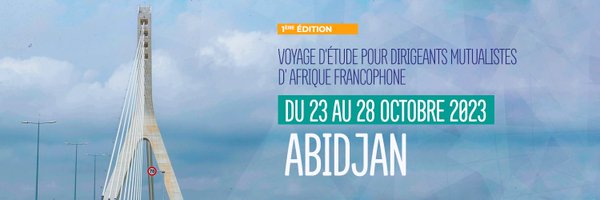 programme_pass Profile Banner