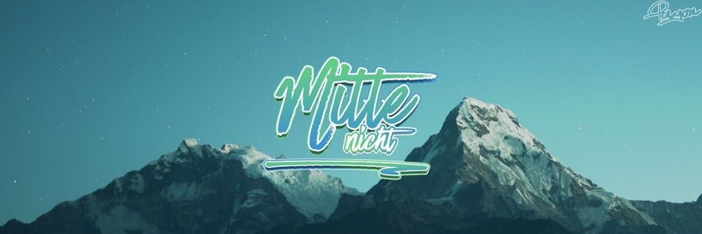 N1chtMitte's profile banner image