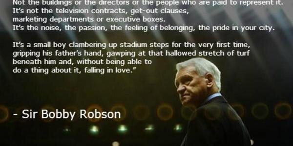 JohanFredrikKvalheim banner