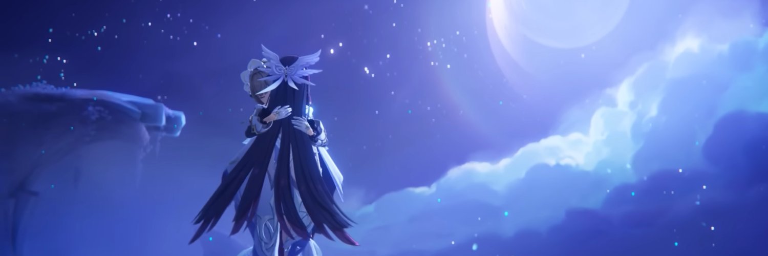 chamoisrimuay's profile banner image