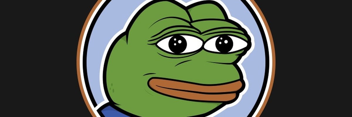 juniorkapende2's profile banner image