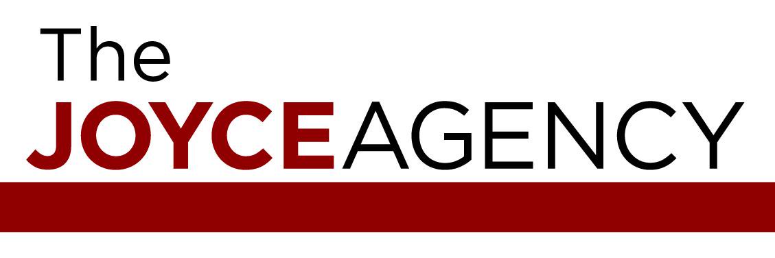 JoyceAgencyReps's profile banner image