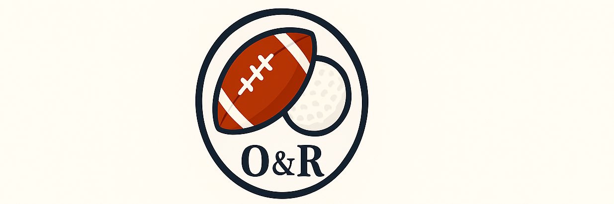 O&R banner