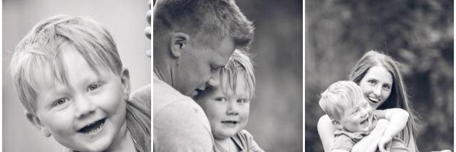 Simon Önerud banner