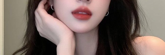 Etka01's profile banner image