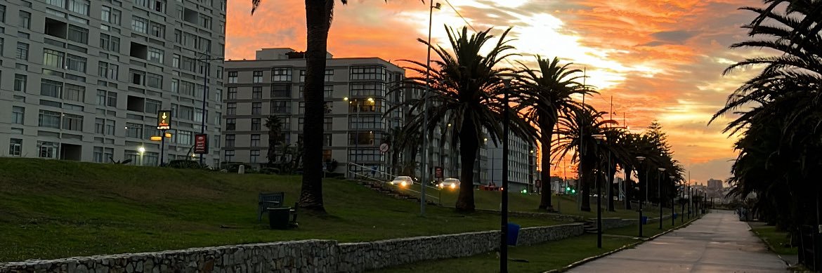 Mbasa__Kula's profile banner image