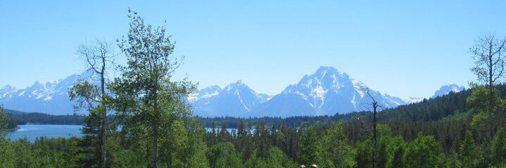 anamasuk's profile banner image