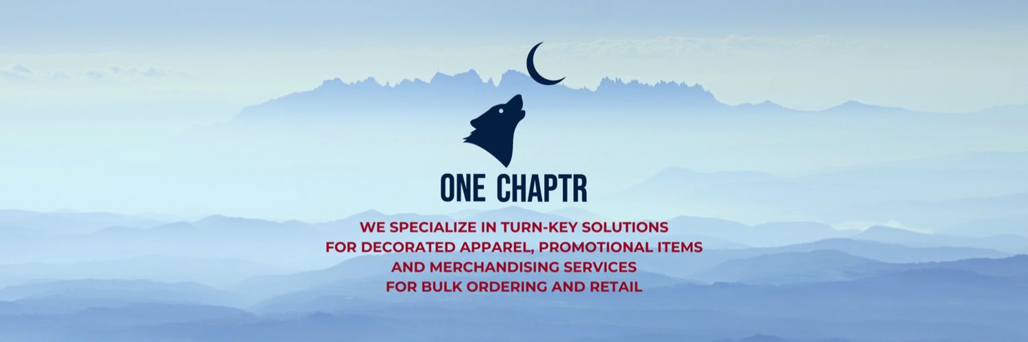 Nicholas Sulak banner