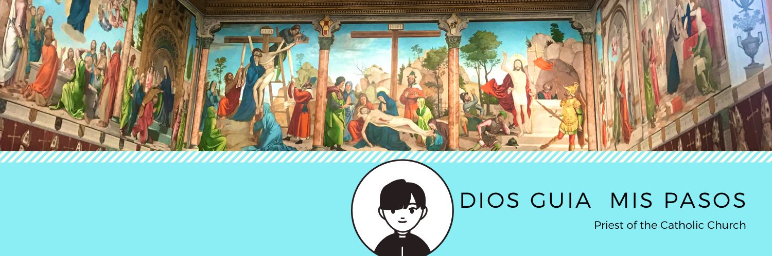 PJhoisem's profile banner image