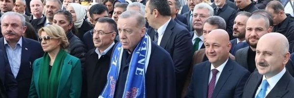resulkurt34 Profile Banner