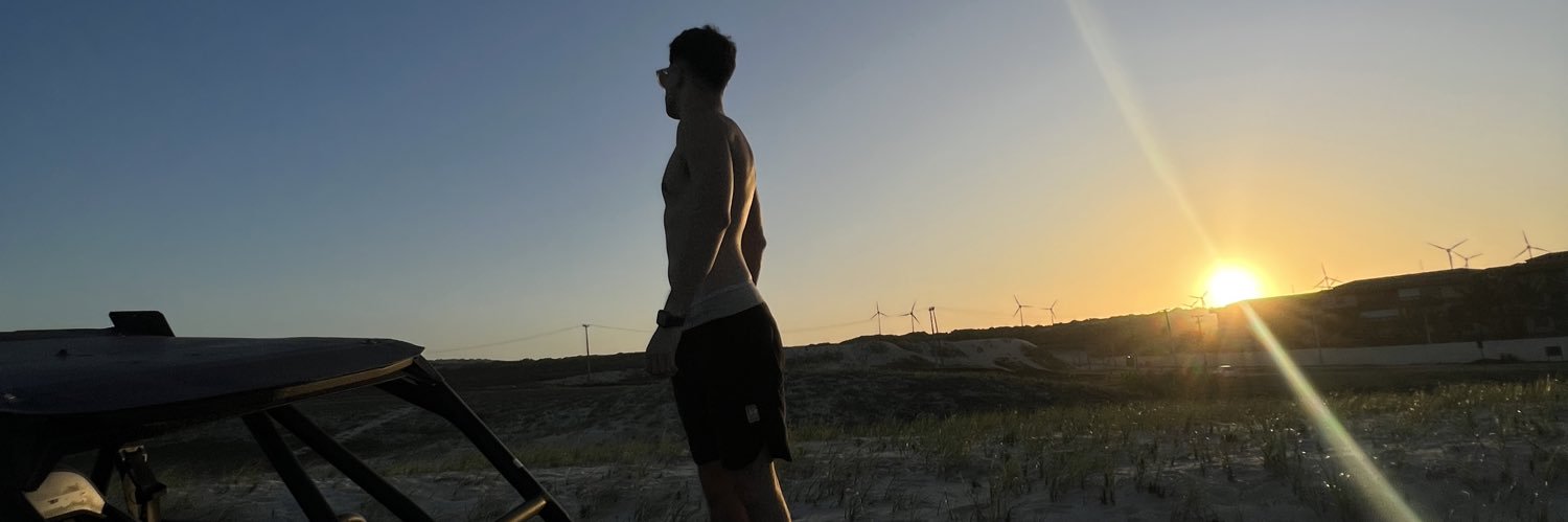 eduardonog__'s profile banner image