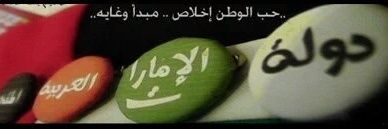 SARAlZaabi's profile banner image