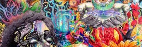 _AnneFreitas's profile banner image