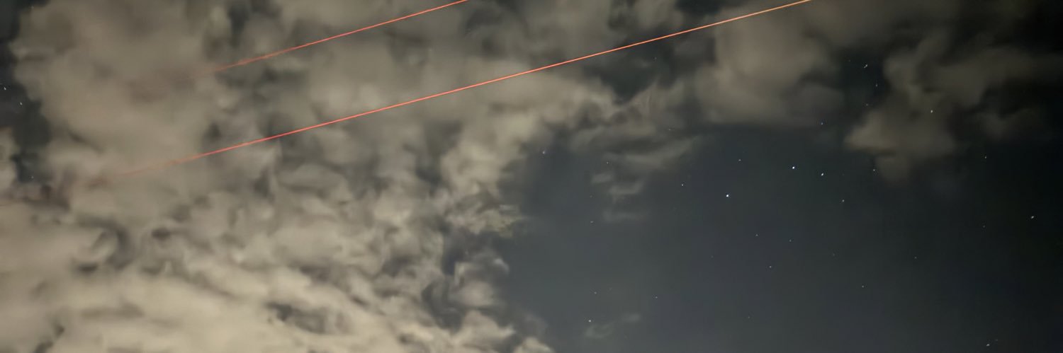 whereisabigail's profile banner image