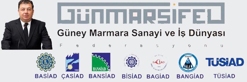 isatamercelik's profile banner image