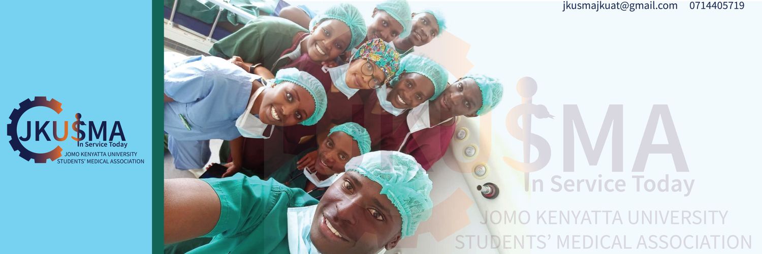 JKUSMA banner