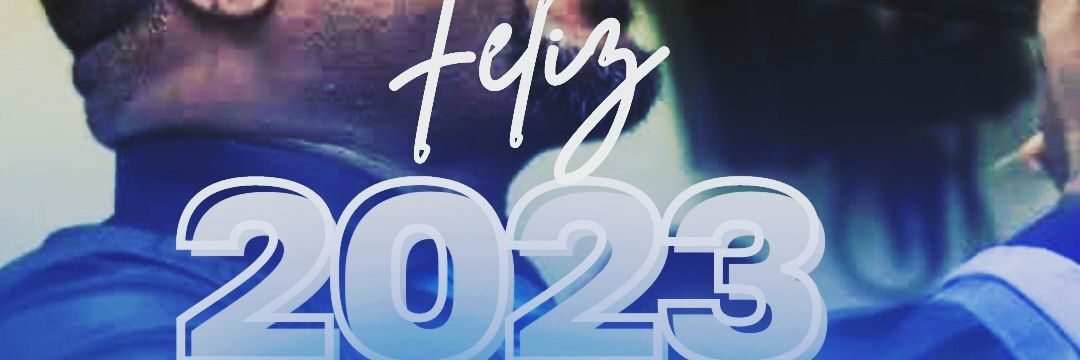 ebfidelis's profile banner image