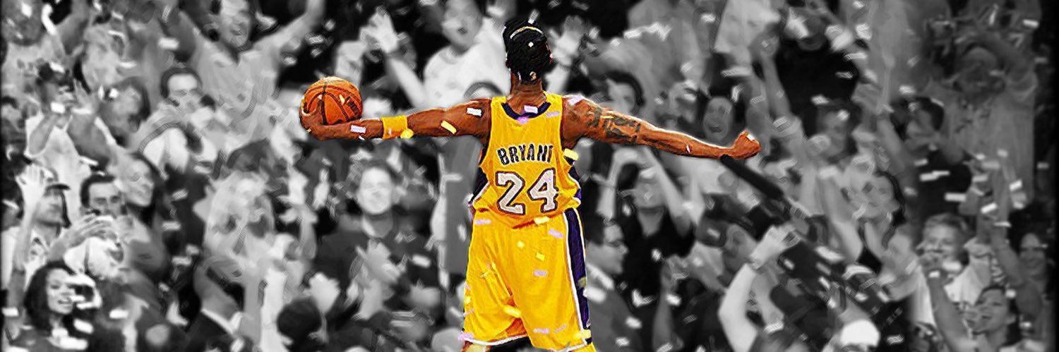 seblo_11's profile banner image