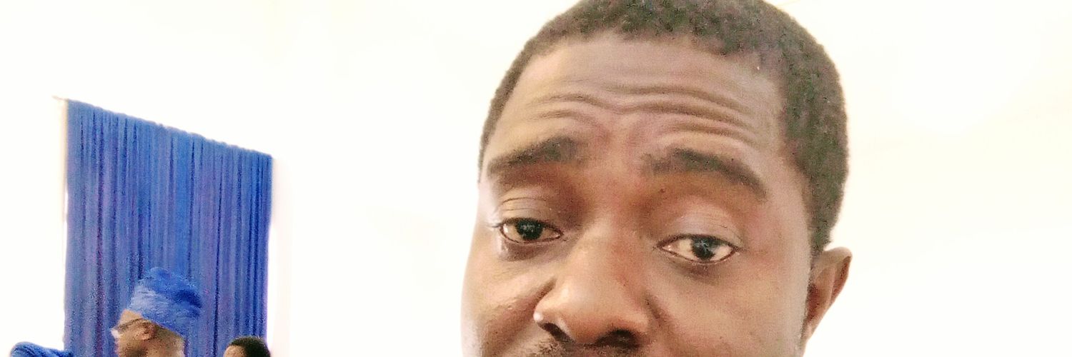 Tezion22's profile banner image