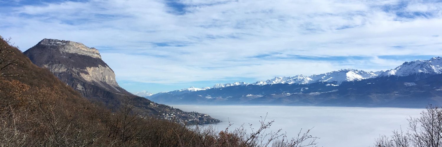 Christian Müller banner