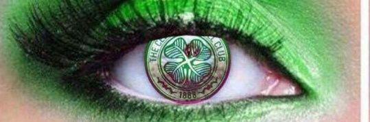 Mo - Mo 🍀🍀 banner