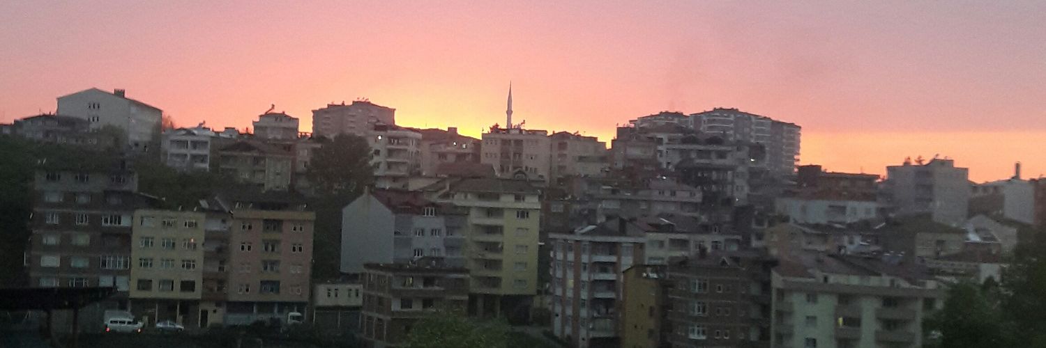 FatmaBirol4's profile banner image