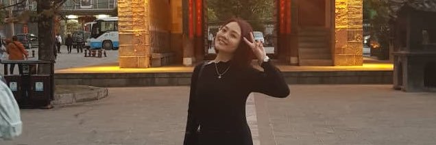 ng_menghui's profile banner image