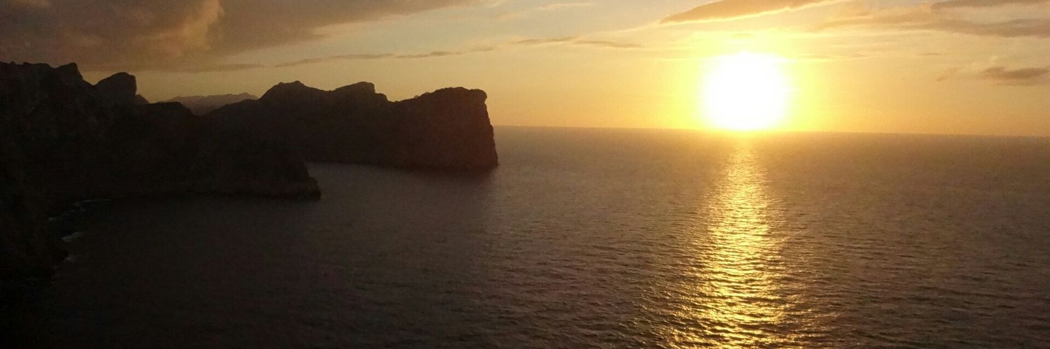 CnelMatalonga's profile banner image