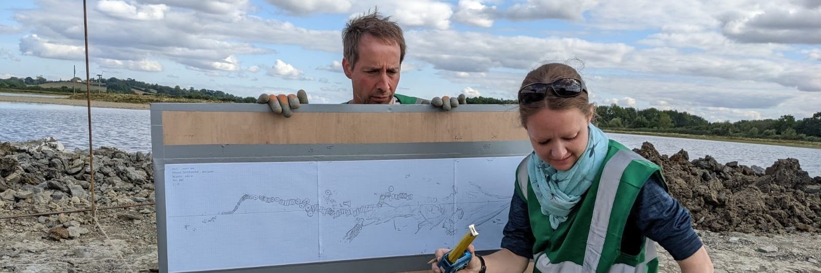 Darren Withers banner