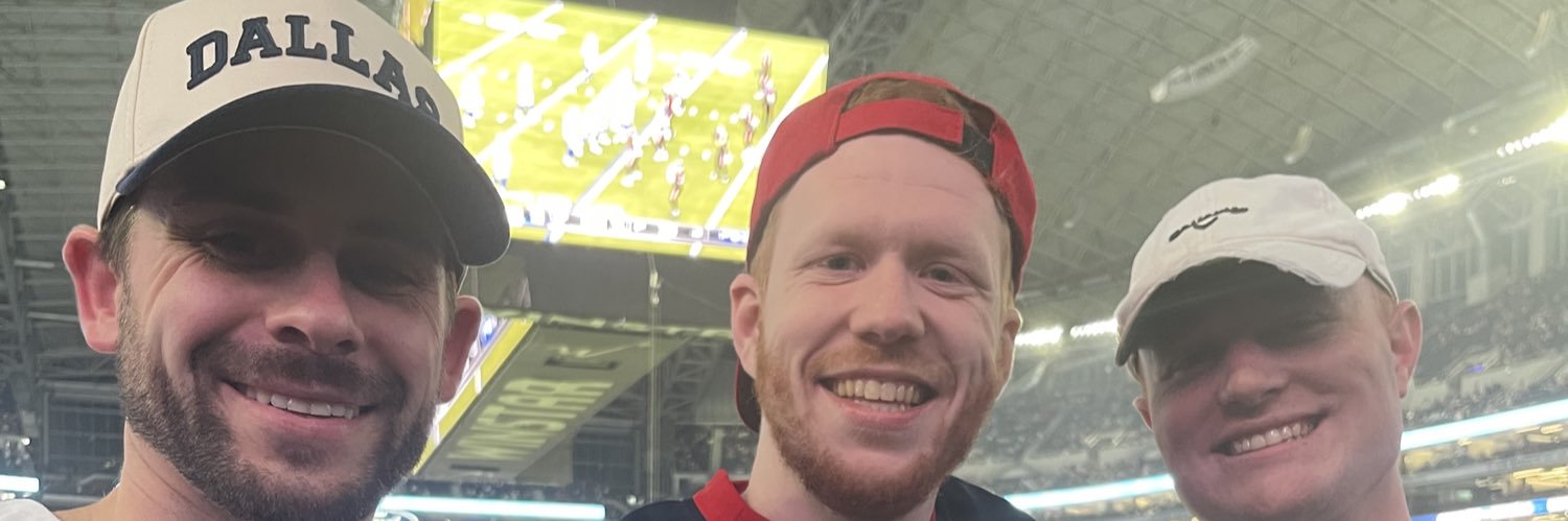 cram_shane's profile banner image