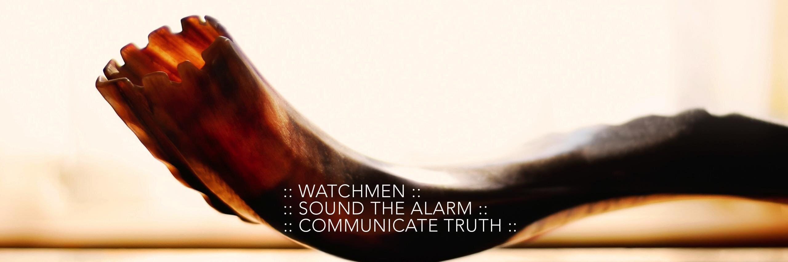 BethelComms's profile banner image