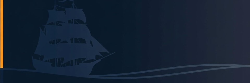 Arch1damus banner